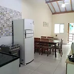Casa Do Mar & Ane Ilhabela
